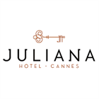 HOTEL JULIANA
