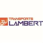 TRANSPORT LAMBERT