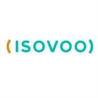 ISOVOO