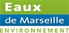 EAUX DE MARSEILLE ENVIRONNEMENT