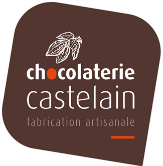 CHOCOLATERIE CASTELAIN