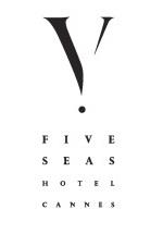 FIVE SEAS HOTEL