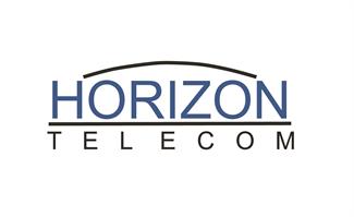 HORIZON TELECOM 