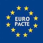 EURO PACTE