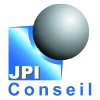 JPI-CONSEIL