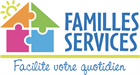 FAMILLES SERVICES