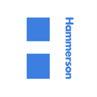 HAMMERSON FRANCE (CC3F)