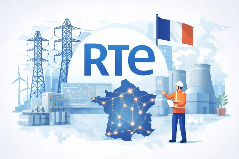 La Responsabilité Territoriale des Entreprises (RTE) : quand l'ancrage local devient stratégique